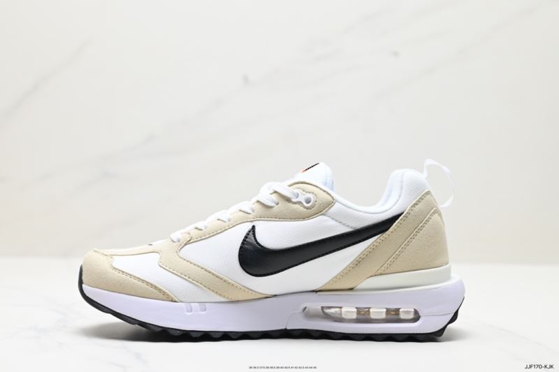 Nike Air Max Shoes